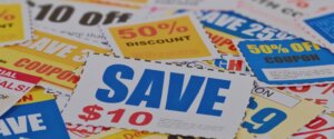 Looking for the best coupon deals in Australia?