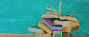 5 Ways to Sell Textbooks in Australia