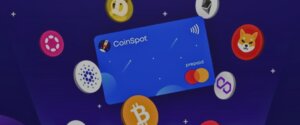 Coinspot Cryptocurrency Exchange Review 2