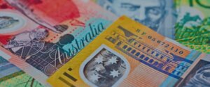 The Australian Dollar Is A Hot Commodity On Global FX Markets 1