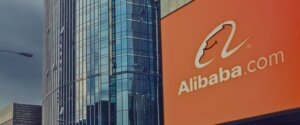 The Best Ways to Pay on Alibaba