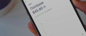 Best Alternatives to Coinbase Australia