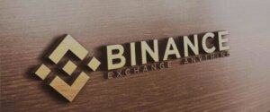 Binance VS Bittrex Crypto Exchange Comparison