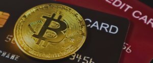 How to Buy Bitcoins Anonymously with Credit Cards