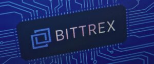 Binance VS Bittrex Crypto Exchange Comparison