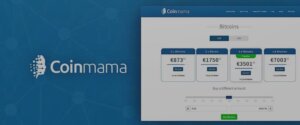 Coinmama