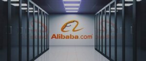 The Best Ways to Pay on Alibaba