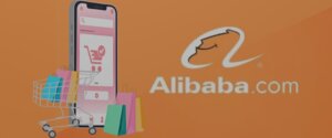 The Best Ways to Pay on Alibaba 1