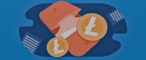 How to Buy Litecoin (LTC) in Australia