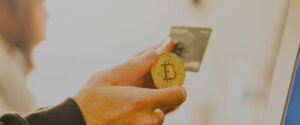 How to Buy Bitcoins Anonymously with Credit Cards