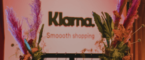 Klarna