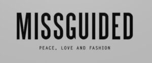 Missguided