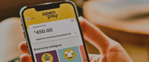 OpenPay