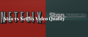 stan-vs-netflix-australia-extras