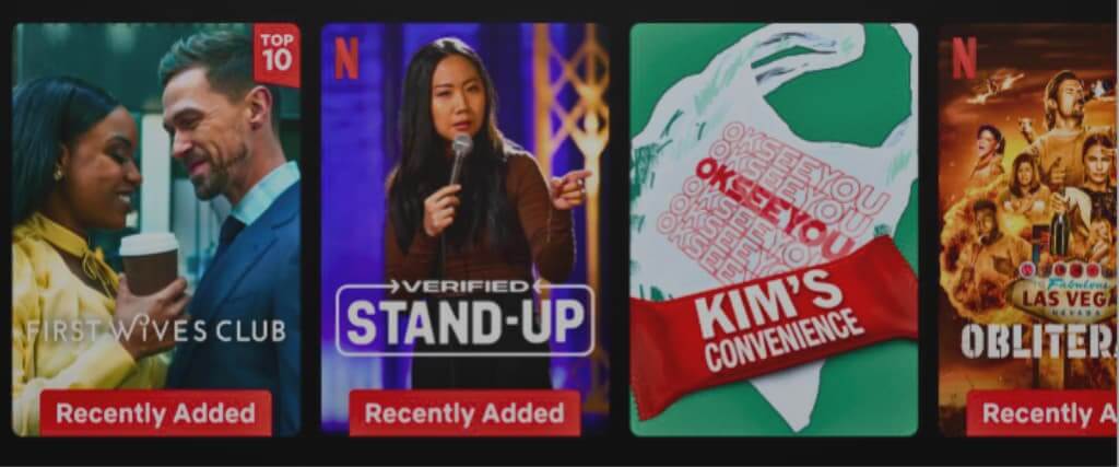 stan-vs-netflix-australia-extras