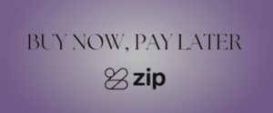 Zip Pay