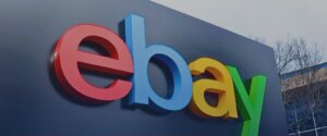 eBay — Pricing Tiers 1