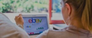 eBay — Pricing Tiers