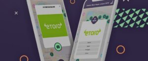 What Are The Most Popular Stocks Traded On Etoro