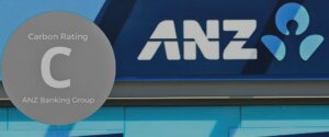 Buying Bitcoin in Australia with ANZ Bank Using Swyftx 2