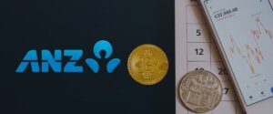 Buying Bitcoin in Australia with ANZ Bank Using Swyftx