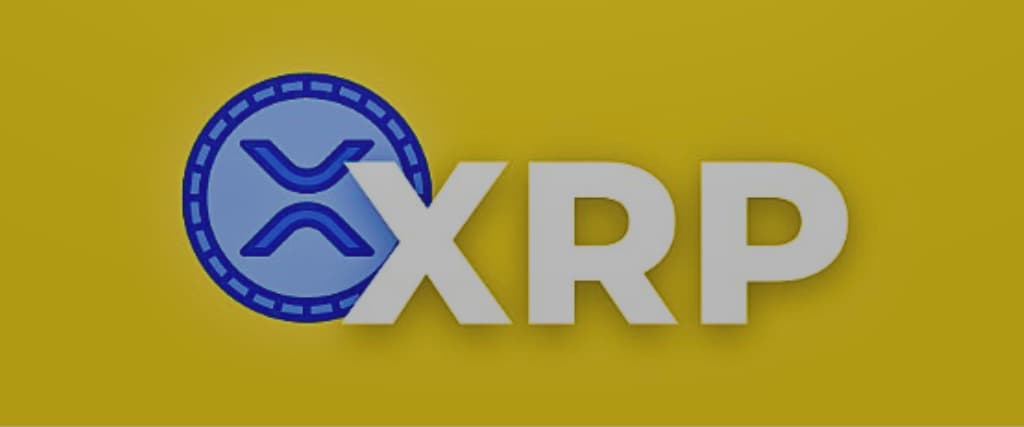 how-to-buy-xrp-ripple-in-australia-2024-extras