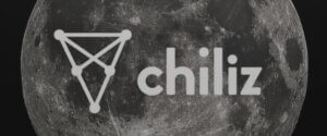 How to buy Chiliz in Australia in 2021