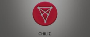 How to buy Chiliz in Australia in 2021