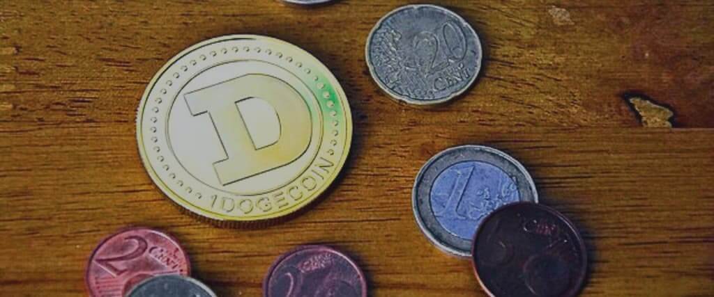 How to buy Dogecoin in Australia 2025 - Extras