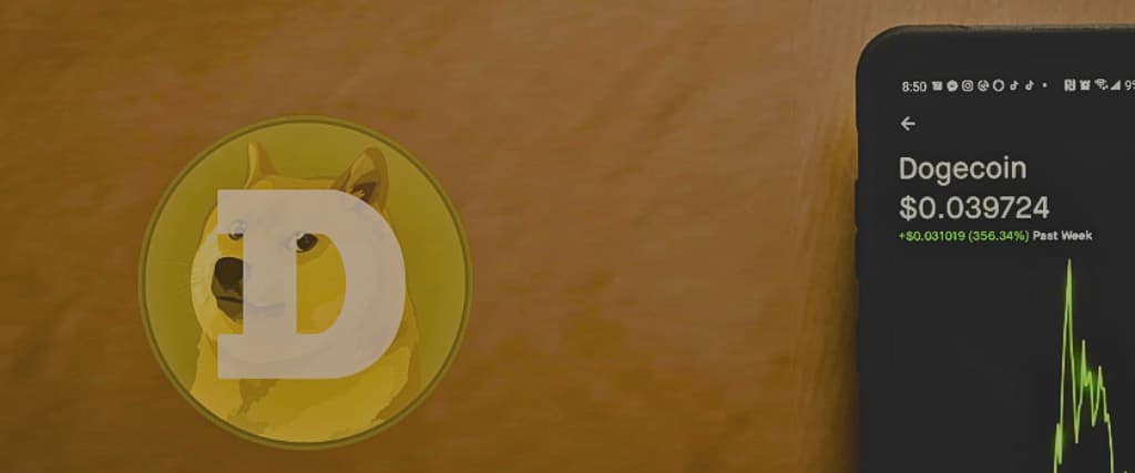 How to buy Dogecoin in Australia 2025 - Extras