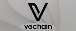 How to buy Vechain in Australia in 2021