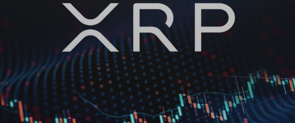 How To Buy XRP Ripple In Australia 2024 Extras How To Buy XRP Ripple In Australia 2024 Extras