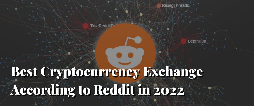 Best way to transfer crypto to usd reddit 0318 bitcoin