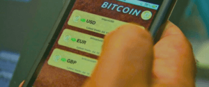 Trading bitcoin futures in Australia 2