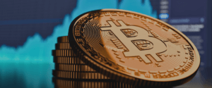 Trading bitcoin futures in Australia 4