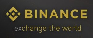 Binance — For Advanced Traders