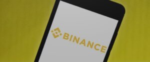 Binance vs CoinSpot – Which is best for Australian investors and traders