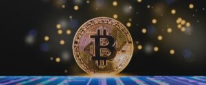 Buy Bitcoin in Darwin