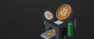 Buy Bitcoin with POLi