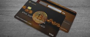 Buy Bitcoin with a Credit Card