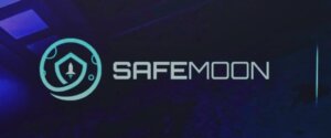 How To Buy Safemoon In Australia