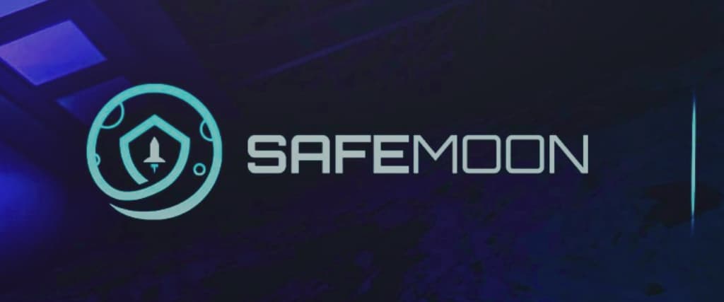 How To Buy Safemoon In Australia 2024 - Extras