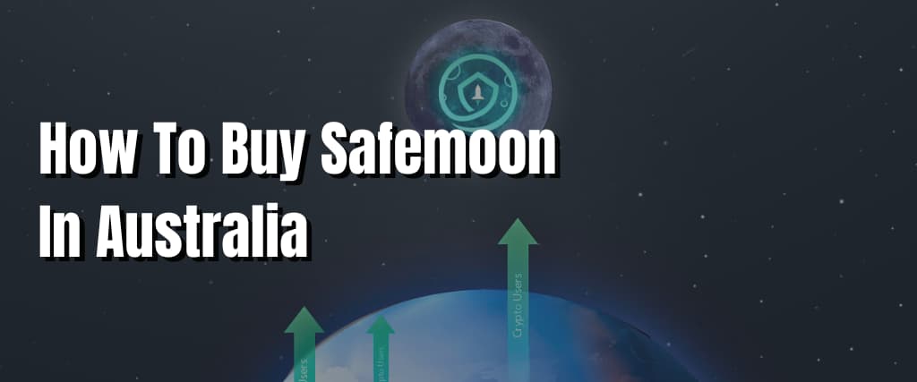 How To Buy Safemoon In Australia