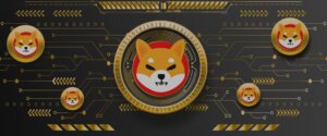 How to Buy Shiba Inu Coin in Australia