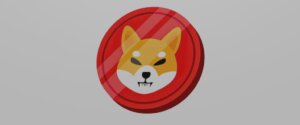 How to Buy Shiba Inu Coin in Australia