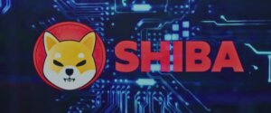 How to Buy Shiba Inu Coin in Australia