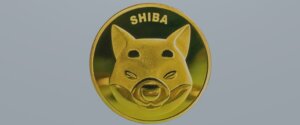 How to Buy Shiba Inu Coin in Australia