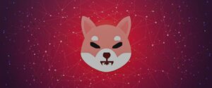 How to Buy Shiba Inu Coin in Australia