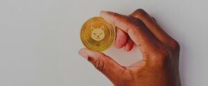 How to Buy Shiba Inu Coin in Australia