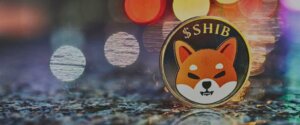 How to Buy Shiba Inu Coin in Australia